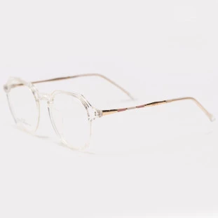 OCULOS DE GRAU FEMININO