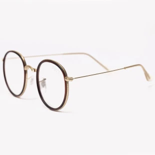 OCULOS DE GRAU UNISSEX