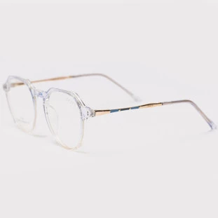 OCULOS DE GRAU FEMININO