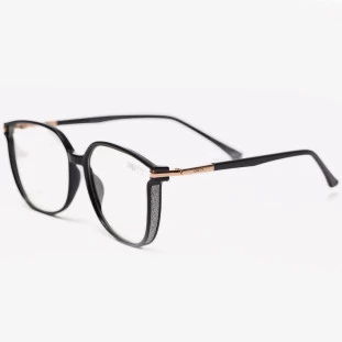 OCULOS DE GRAU FEMININO