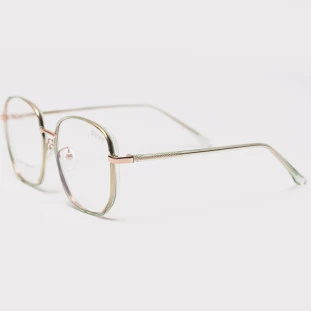 OCULOS DE GRAU UNISSEX