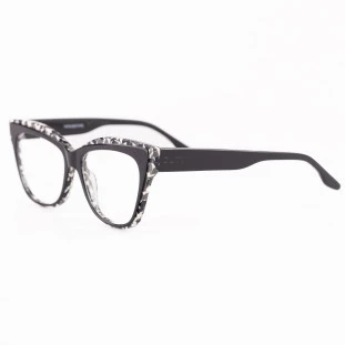 OCULOS DE GRAU FEMININO