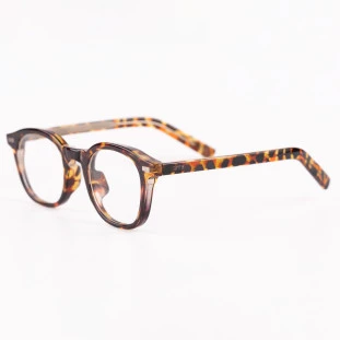 OCULOS DE GRAU MASCULINO