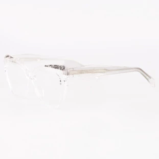 OCULOS DE GRAU FEMININO