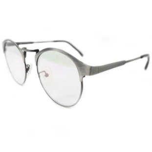 OCULOS DE GRAU UNISSEX 