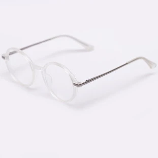 OCULOS DE GRAU UNISSEX