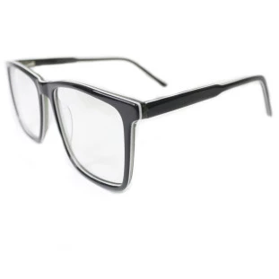 OCULOS DE GRAU MASCULINO