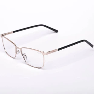 ÓCULOS DE GRAU MASCULINO