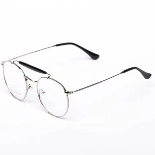 OCULOS DE GRAU UNISSEX 