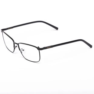 ÓCULOS DE GRAU MASCULINO