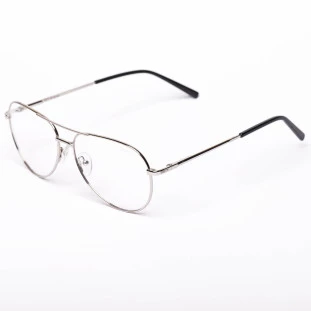 OCULOS DE GRAU UNISSEX 
