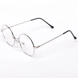 OCULOS DE GRAU UNISSEX 