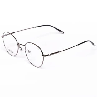OCULOS DE GRAU UNISSEX 