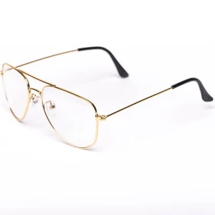 OCULOS DE GRAU UNISSEX 