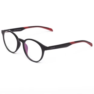 OCULOS DE GRAU UNISSEX 