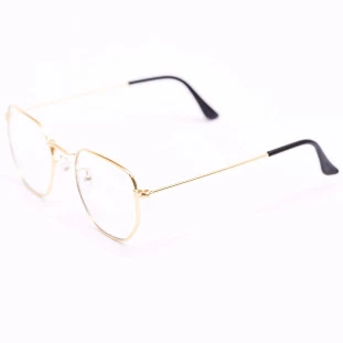 OCULOS DE GRAU UNISSEX