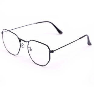 OCULOS DE GRAU UNISSEX