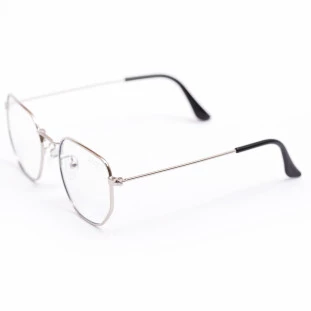 OCULOS DE GRAU UNISSEX