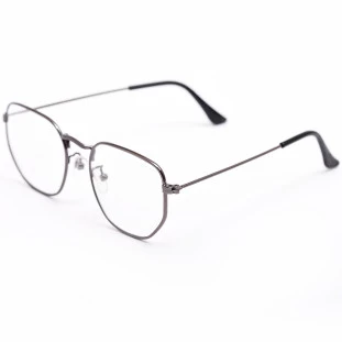 OCULOS DE GRAU UNISSEX