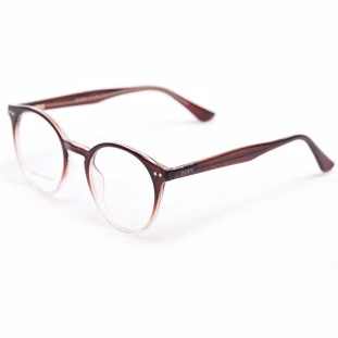 OCULOS DE GRAU UNISSEX