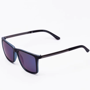 ÓCULOS DE SOL MASCULINO