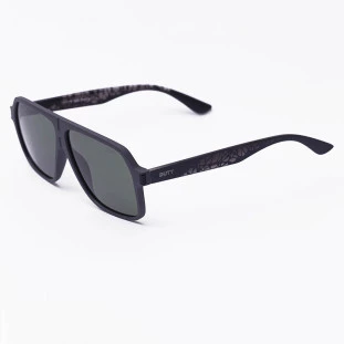 ÓCULOS DE SOL MASCULINO