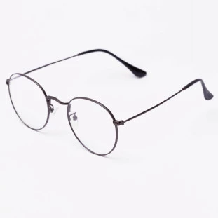 OCULOS DE GRAU UNISSEX 