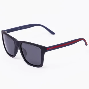 ÓCULOS DE SOL MASCULINO