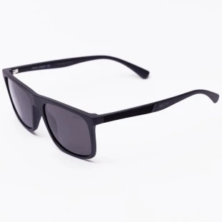 ÓCULOS DE SOL MASCULINO