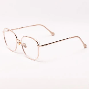 OCULOS DE GRAU UNISSEX