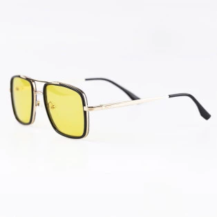 OCULOS DE SOL UNISSEX 
