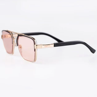 OCULOS DE SOL UNISSEX 