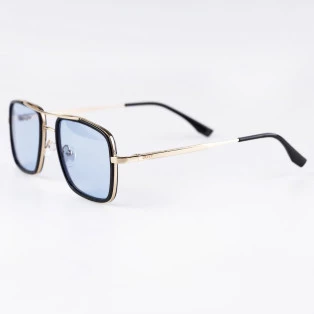 OCULOS DE SOL UNISSEX 