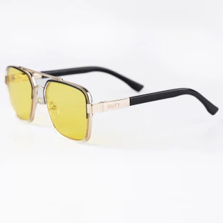 OCULOS DE SOL UNISSEX 