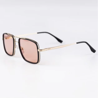 OCULOS DE SOL UNISSEX 
