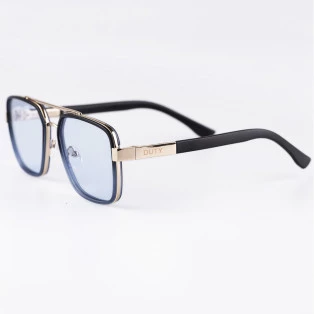 OCULOS DE SOL UNISSEX 
