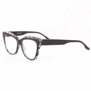 OCULOS DE GRAU FEMININO