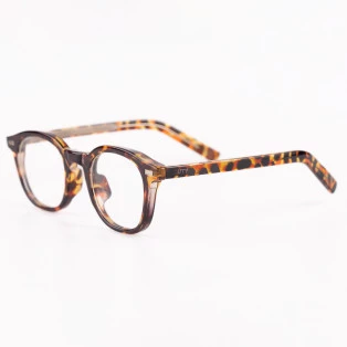 OCULOS DE GRAU MASCULINO