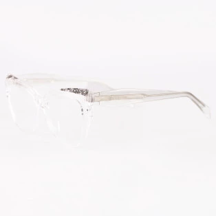 OCULOS DE GRAU FEMININO