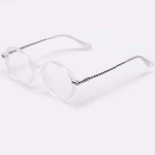 OCULOS DE GRAU UNISSEX