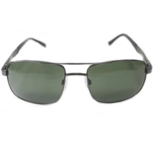 ÓCULOS DE SOL MASCULINO