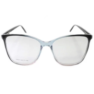ÓCULOS DE GRAU FEMININO