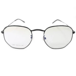 OCULOS DE GRAU UNISSEX 