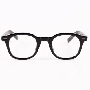 OCULOS DE GRAU MASCULINO