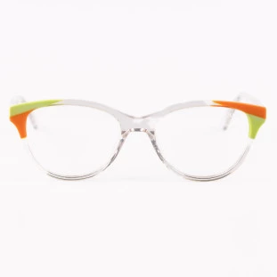 OCULOS DE GRAU FEMININO