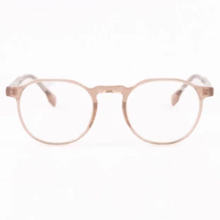 OCULOS DE GRAU FEMININO