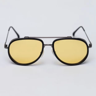 OCULOS DE SOL UNISSEX 