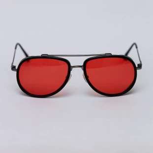 OCULOS DE SOL UNISSEX 