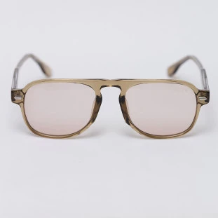OCULOS DE SOL UNISSEX 