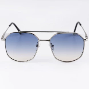 OCULOS DE SOL UNISSEX 